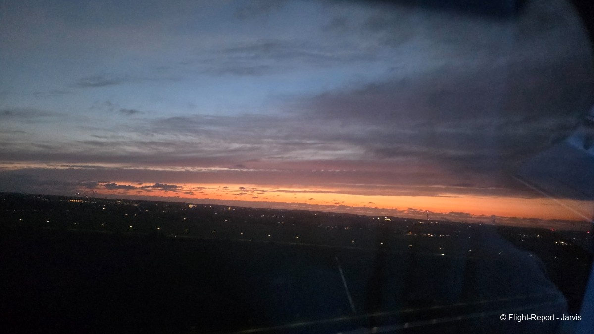 photo 20260510_220336