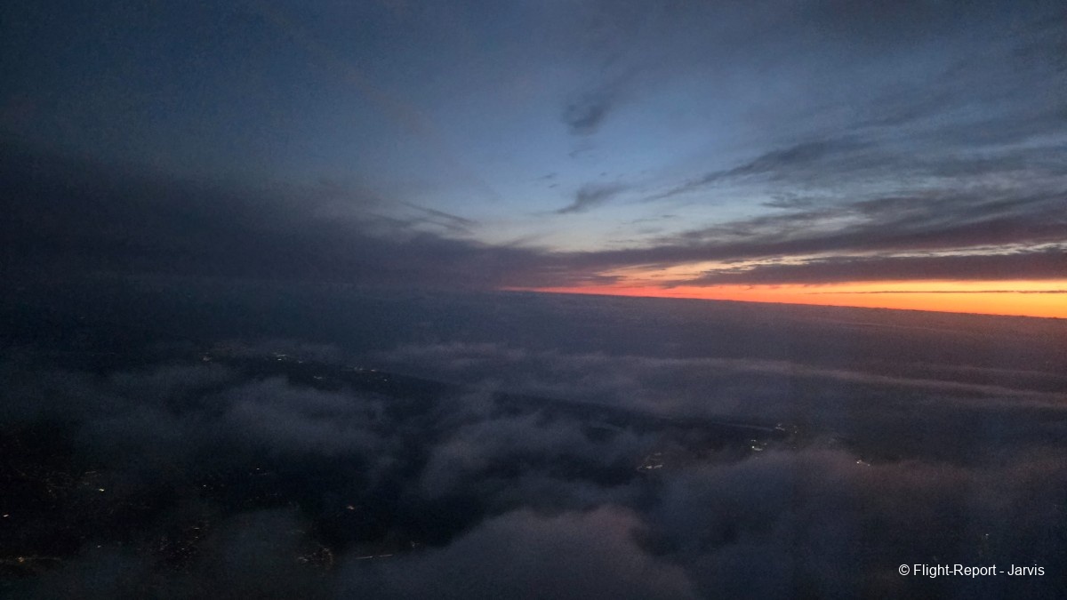 photo 20260510_220533