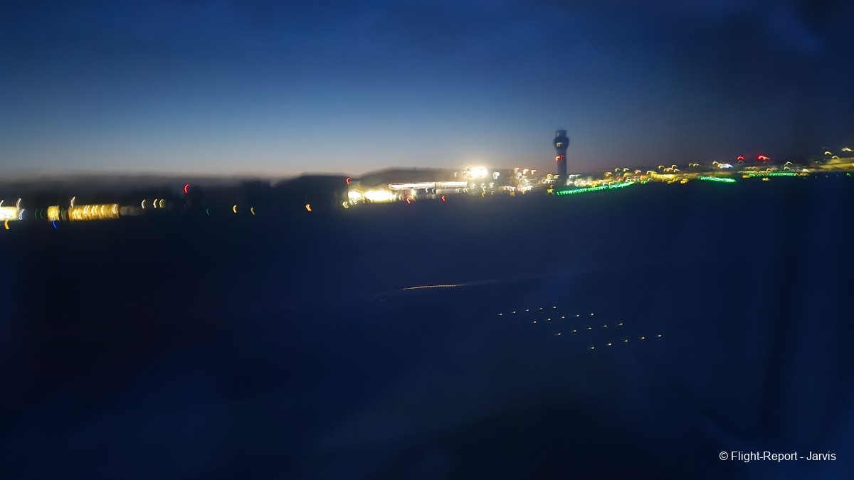 photo 20260510_230102