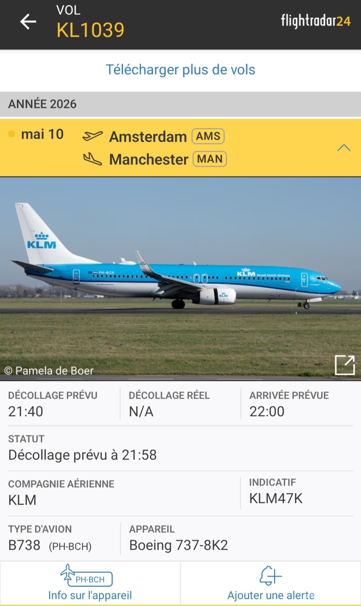 photo screenshot_20260510_212218_flightradar24
