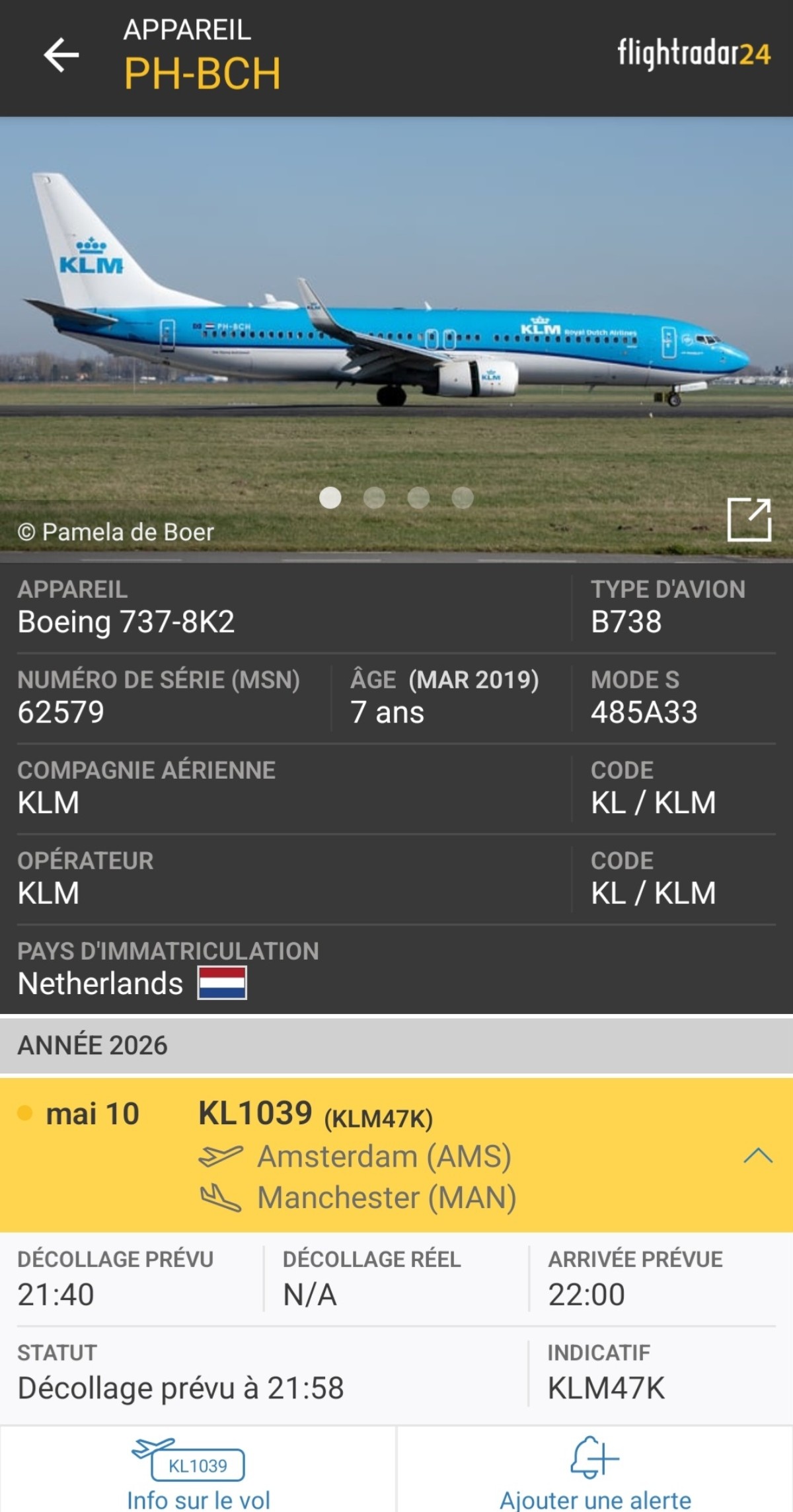 photo screenshot_20260510_212228_flightradar24