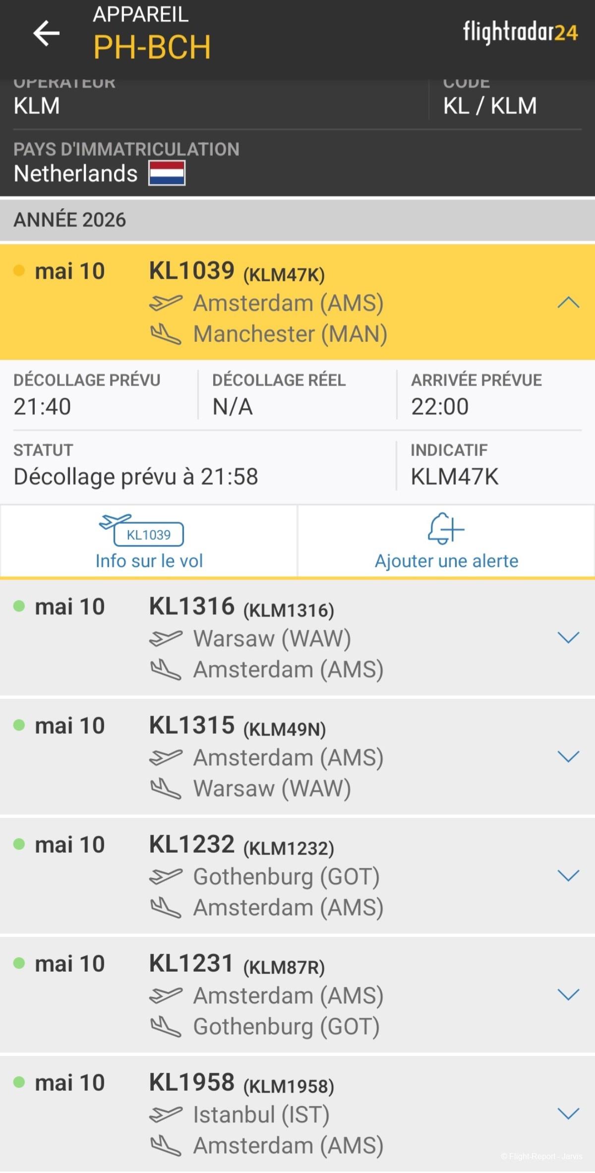 photo screenshot_20260510_212242_flightradar24