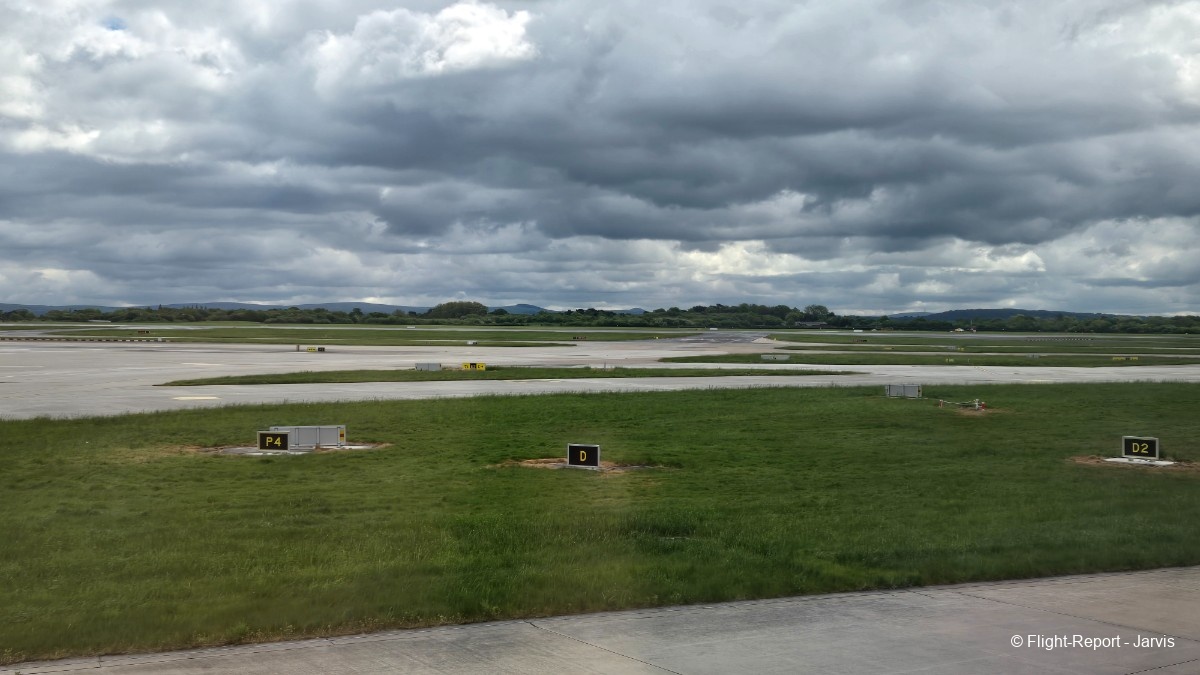 photo 20260511_121750