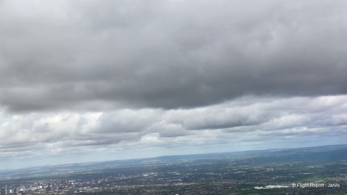 photo 20260511_122331