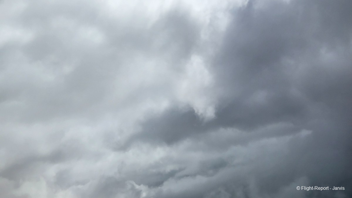 photo 20260511_122429