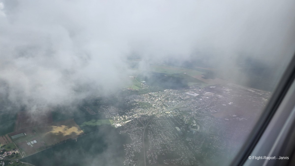 photo 20260511_131350