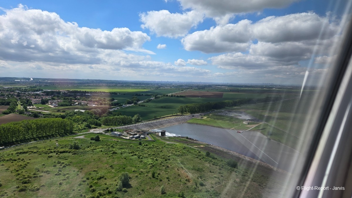 photo 20260511_132441
