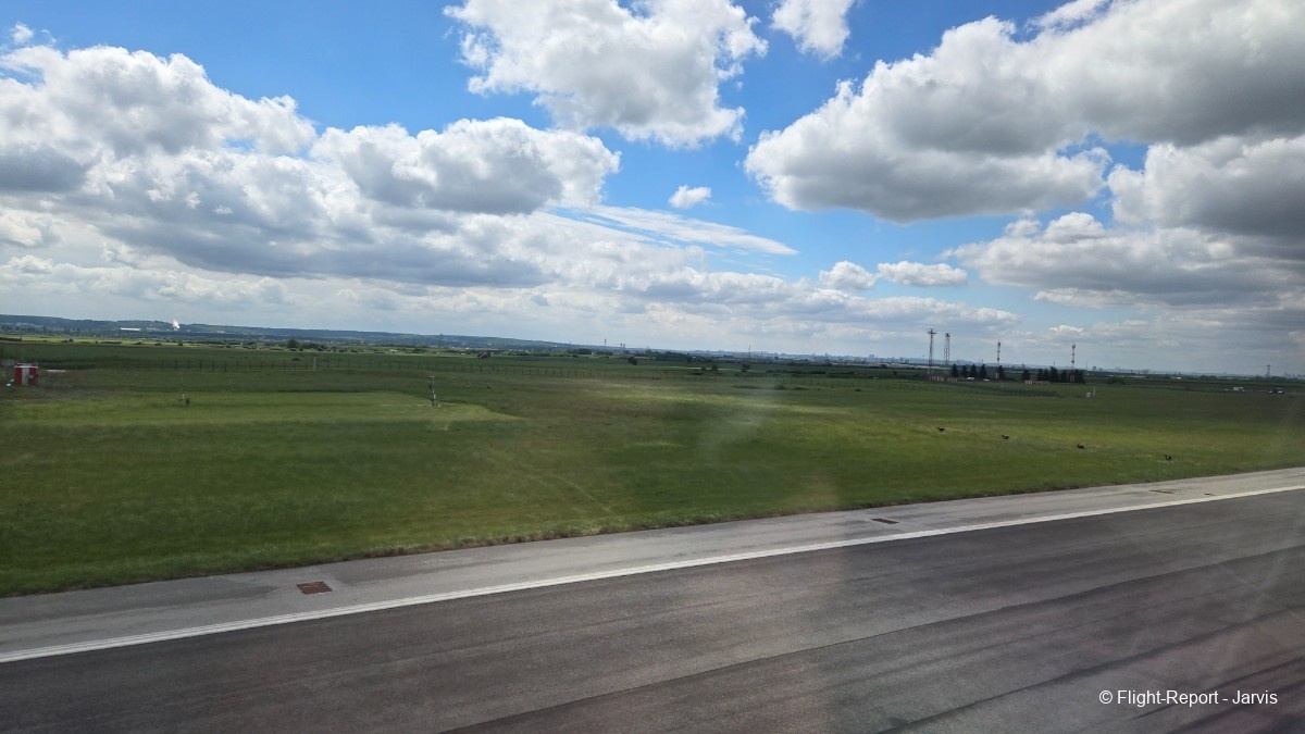 photo 20260511_132504