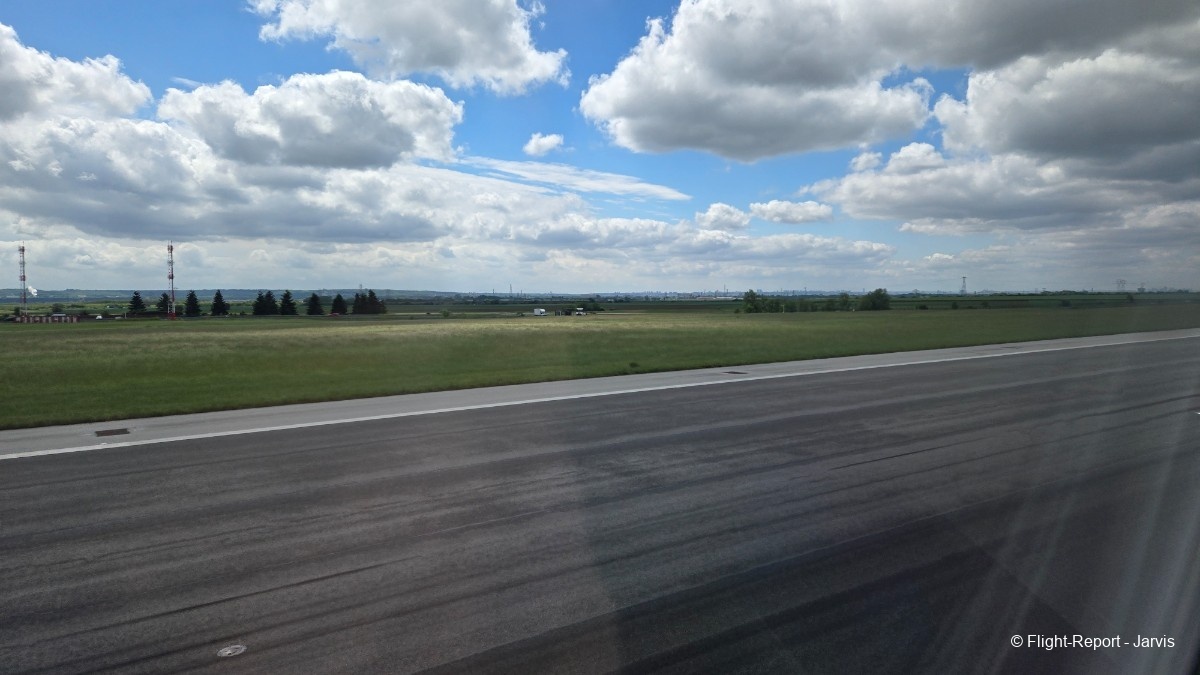 photo 20260511_132511