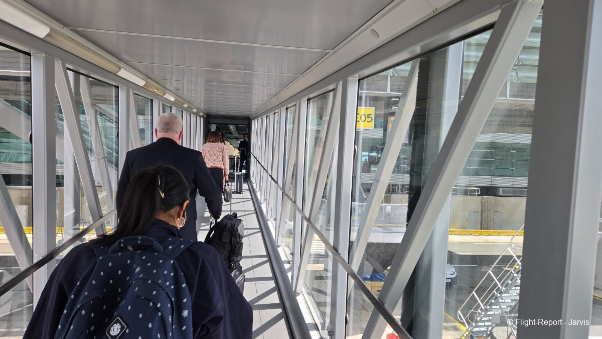 photo 20260511_133547