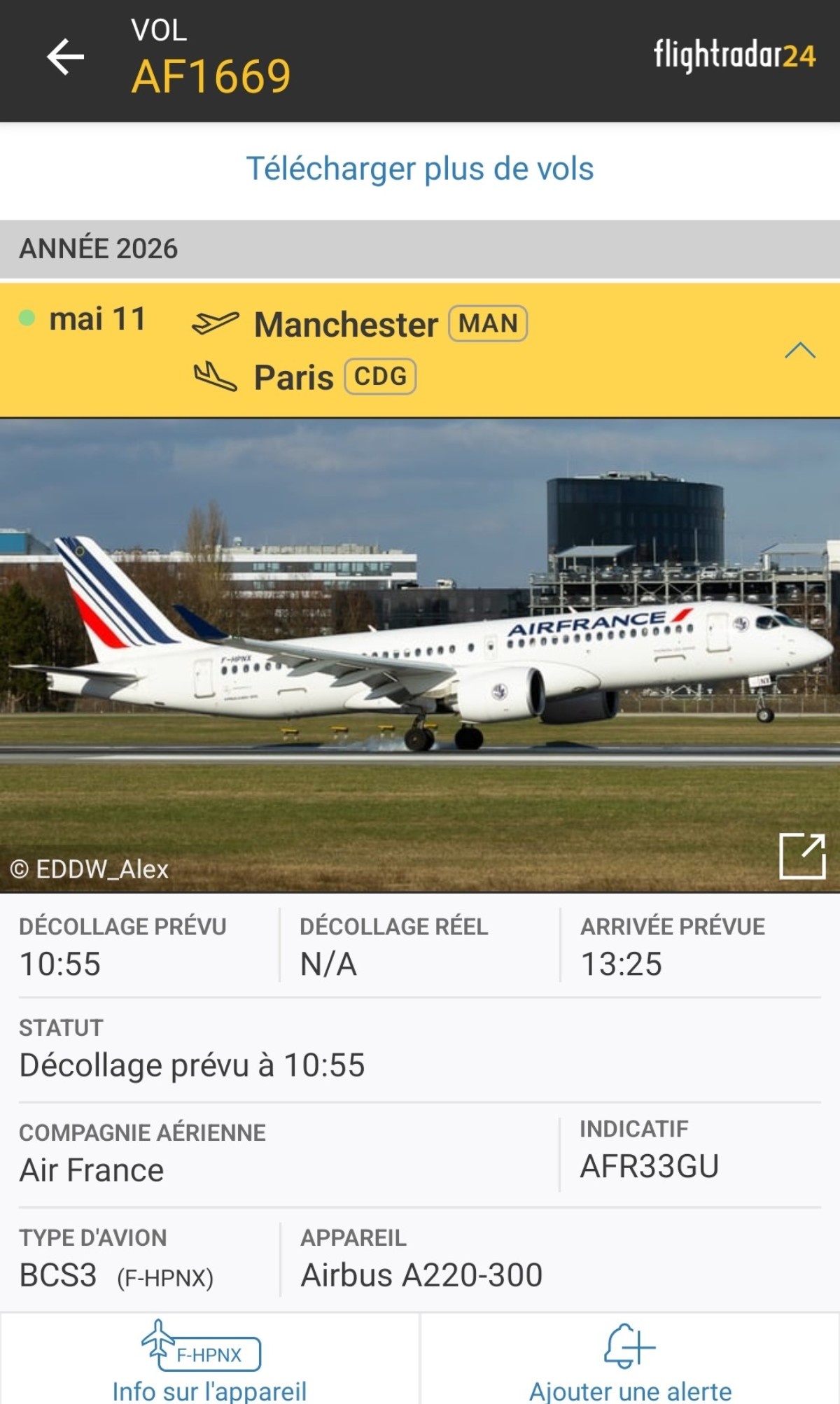 photo screenshot_20260511_083121_flightradar24