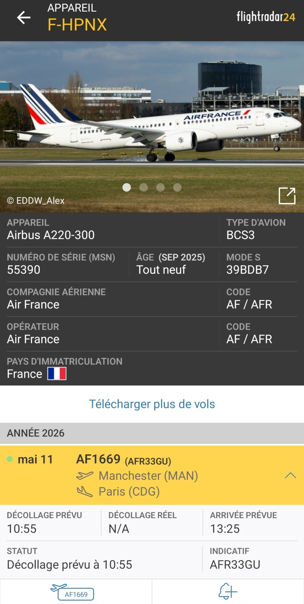 photo screenshot_20260511_083132_flightradar24