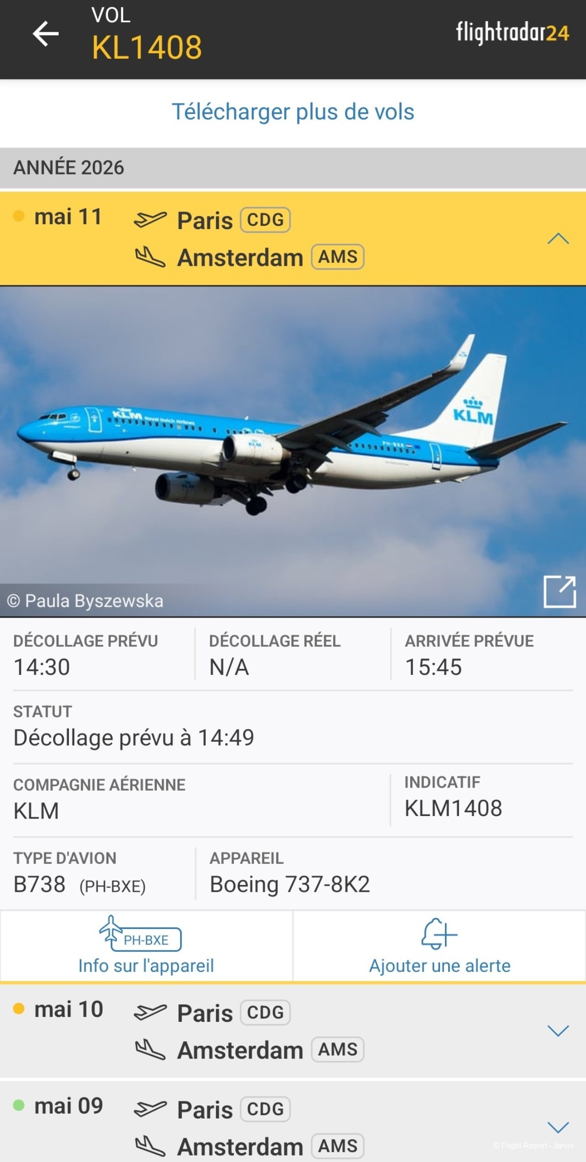 photo screenshot_20260511_105159_flightradar24