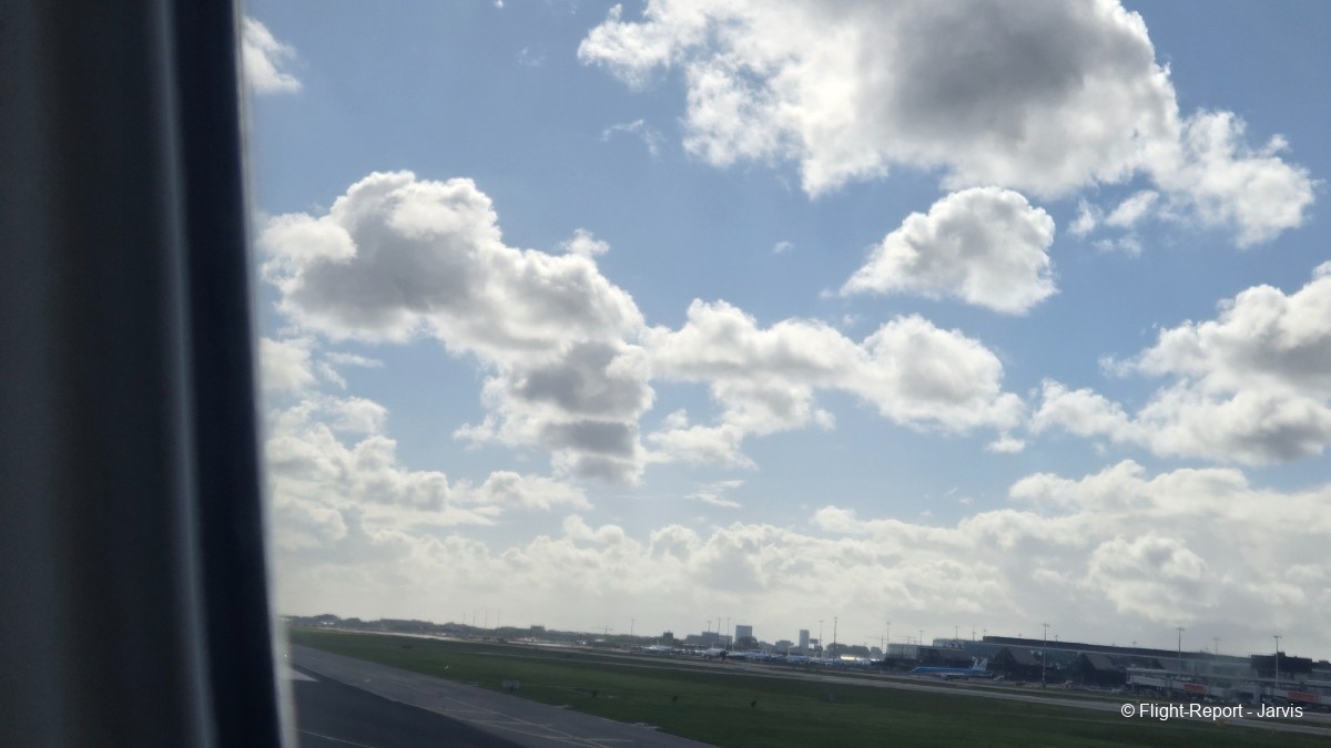 photo 20260511_170608
