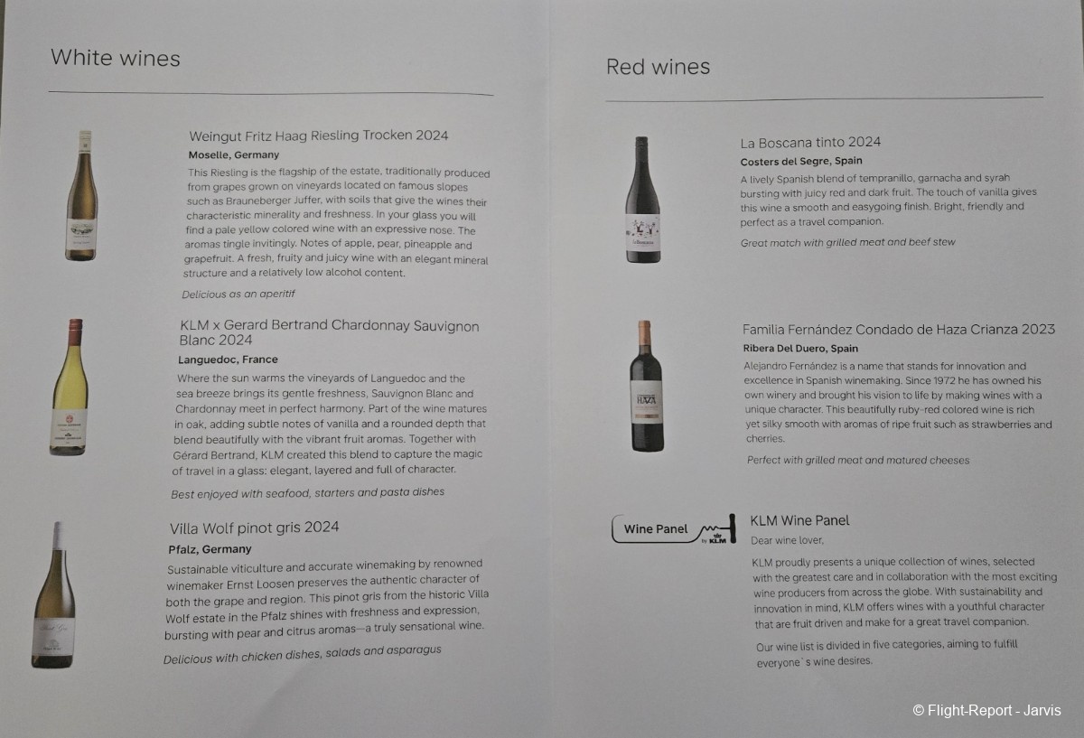 photo 20260620_183036