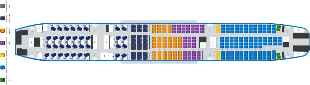 photo klmseatb772-nov24