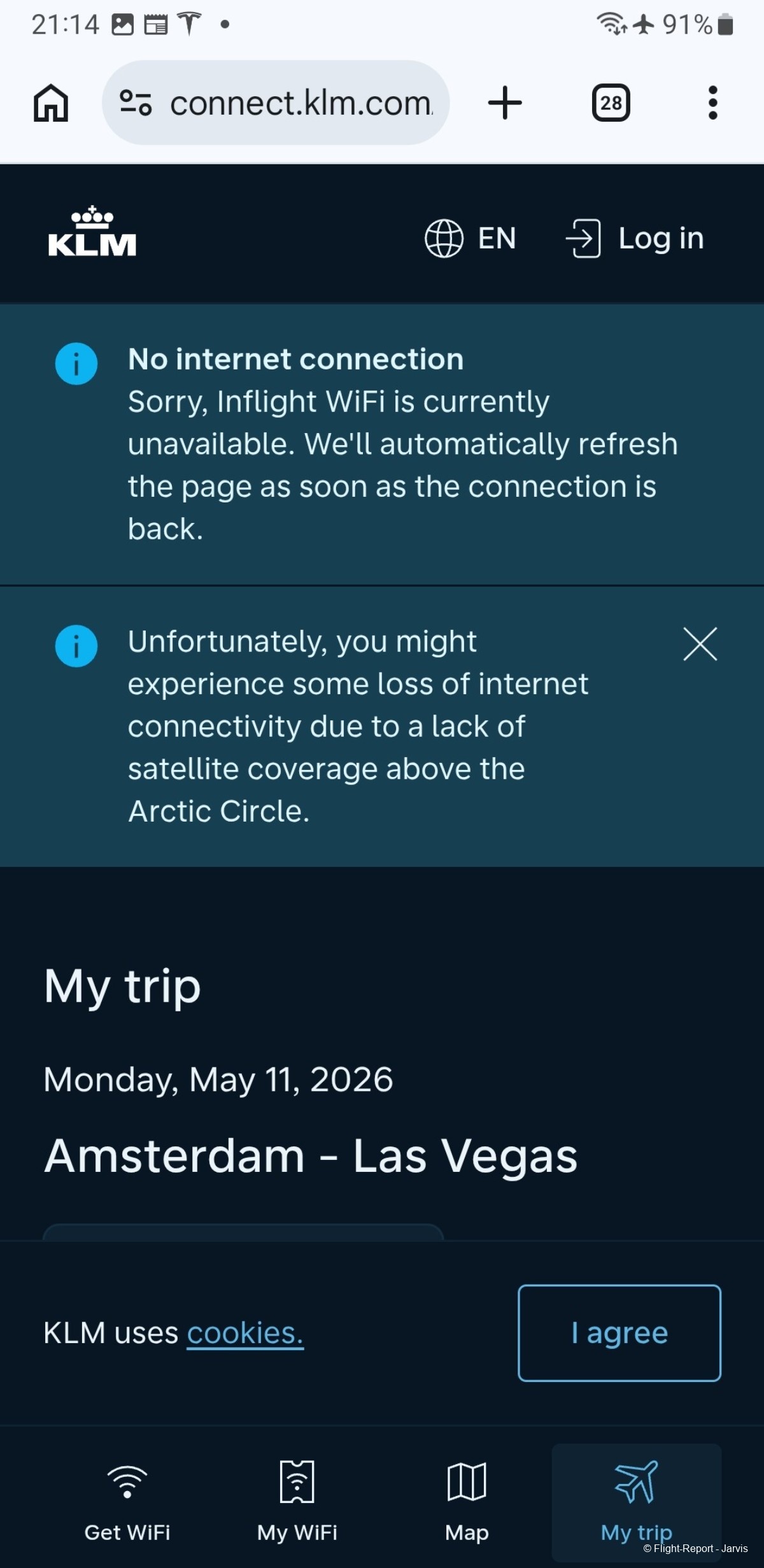 photo screenshot_20260511_211435_chrome
