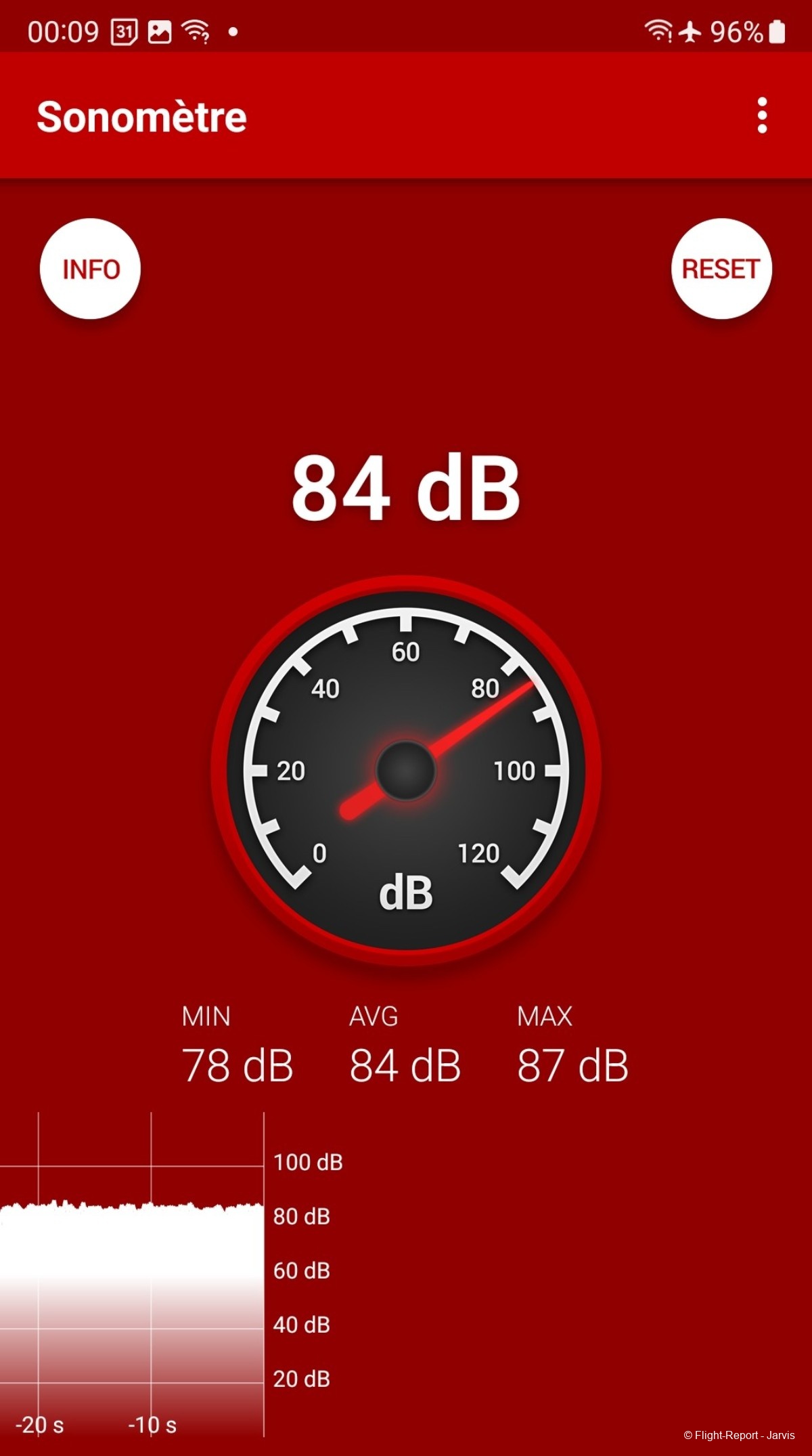 photo screenshot_20260512_000958_sound-meter