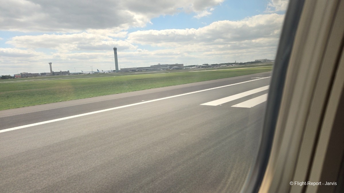 photo 20260511_144454