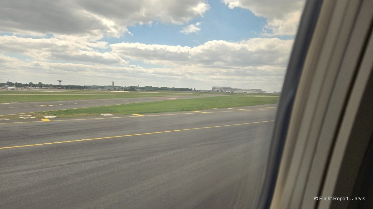 photo 20260511_144508