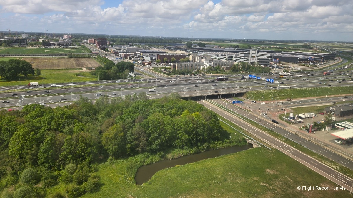photo 20260511_152521