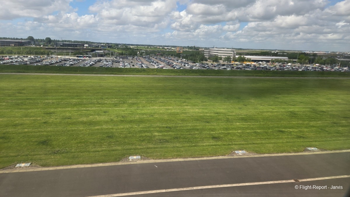 photo 20260511_152531