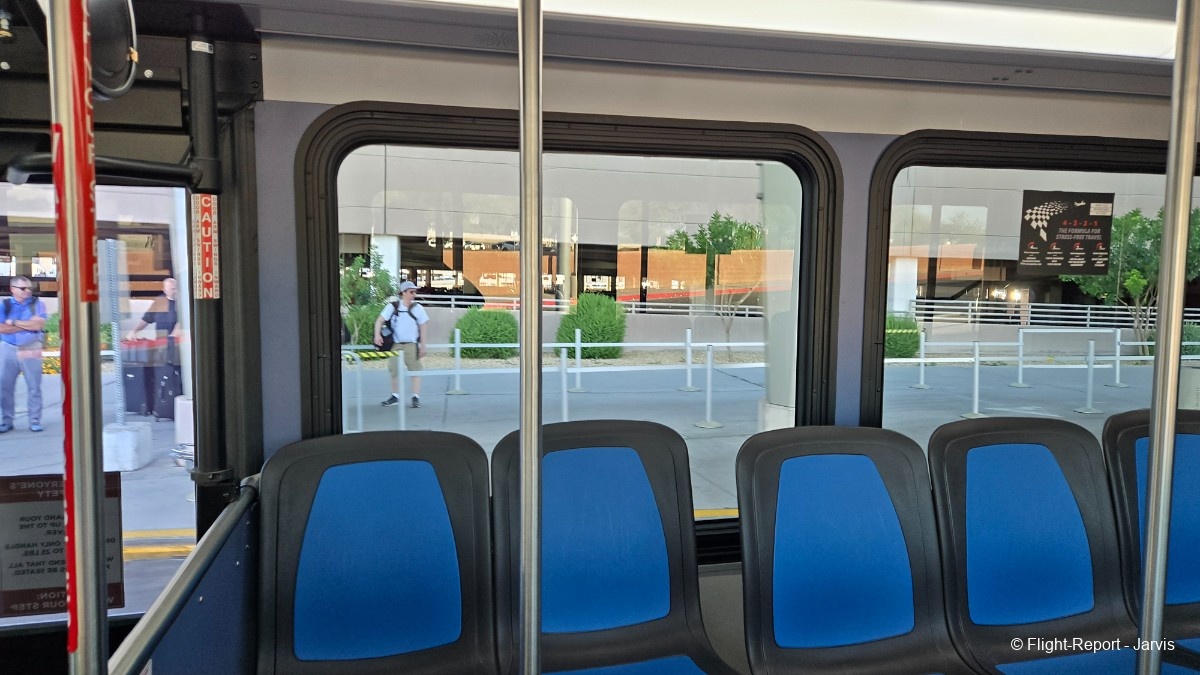 photo 20260513_174150