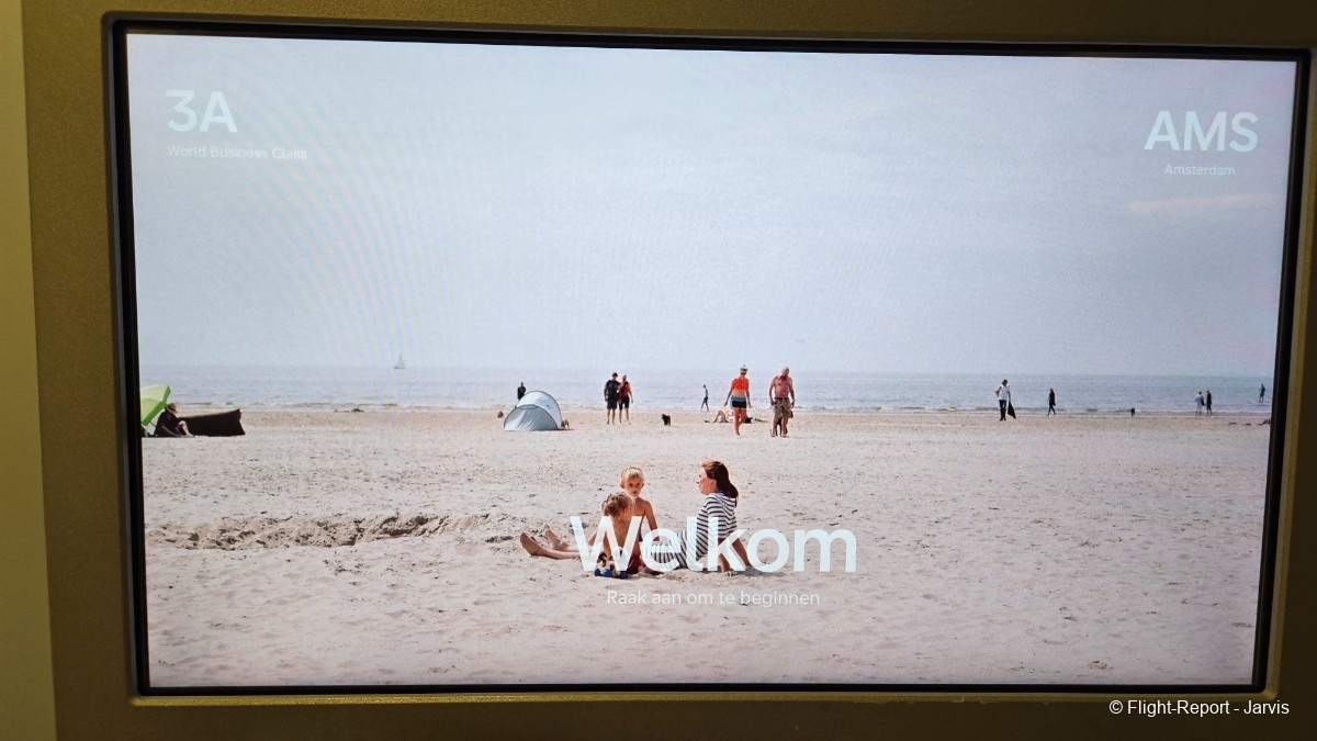 photo 20260513_204444