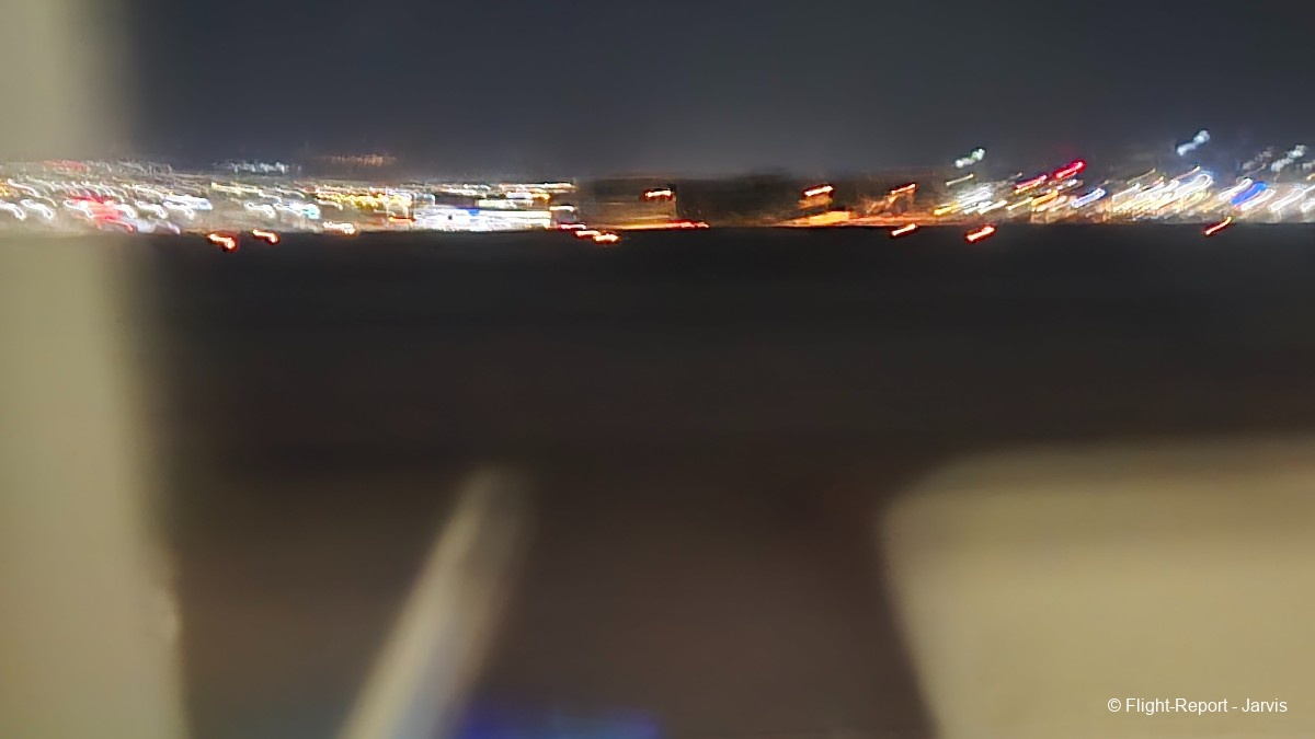 photo 20260513_205215