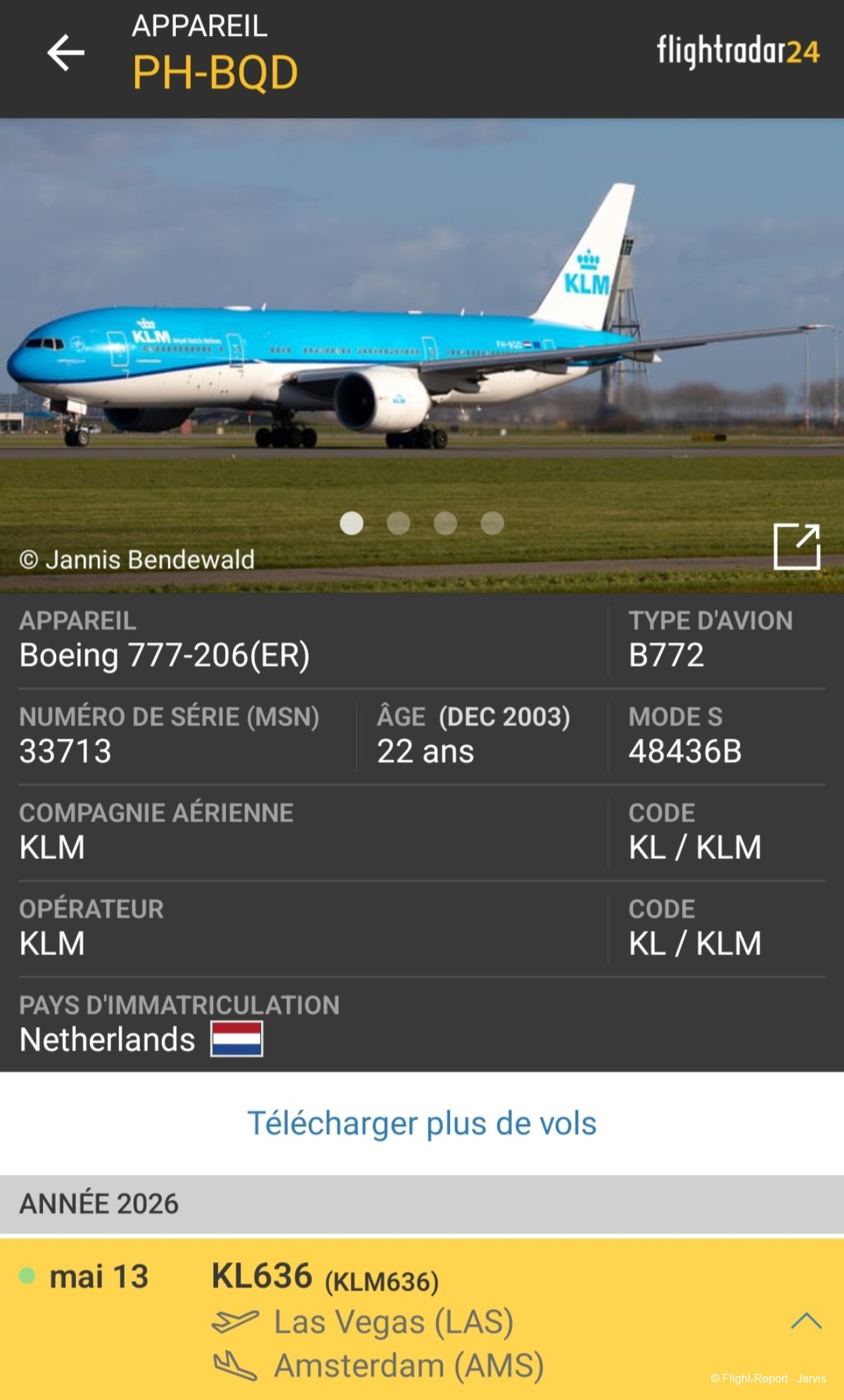 photo screenshot_20260513_185658_flightradar24