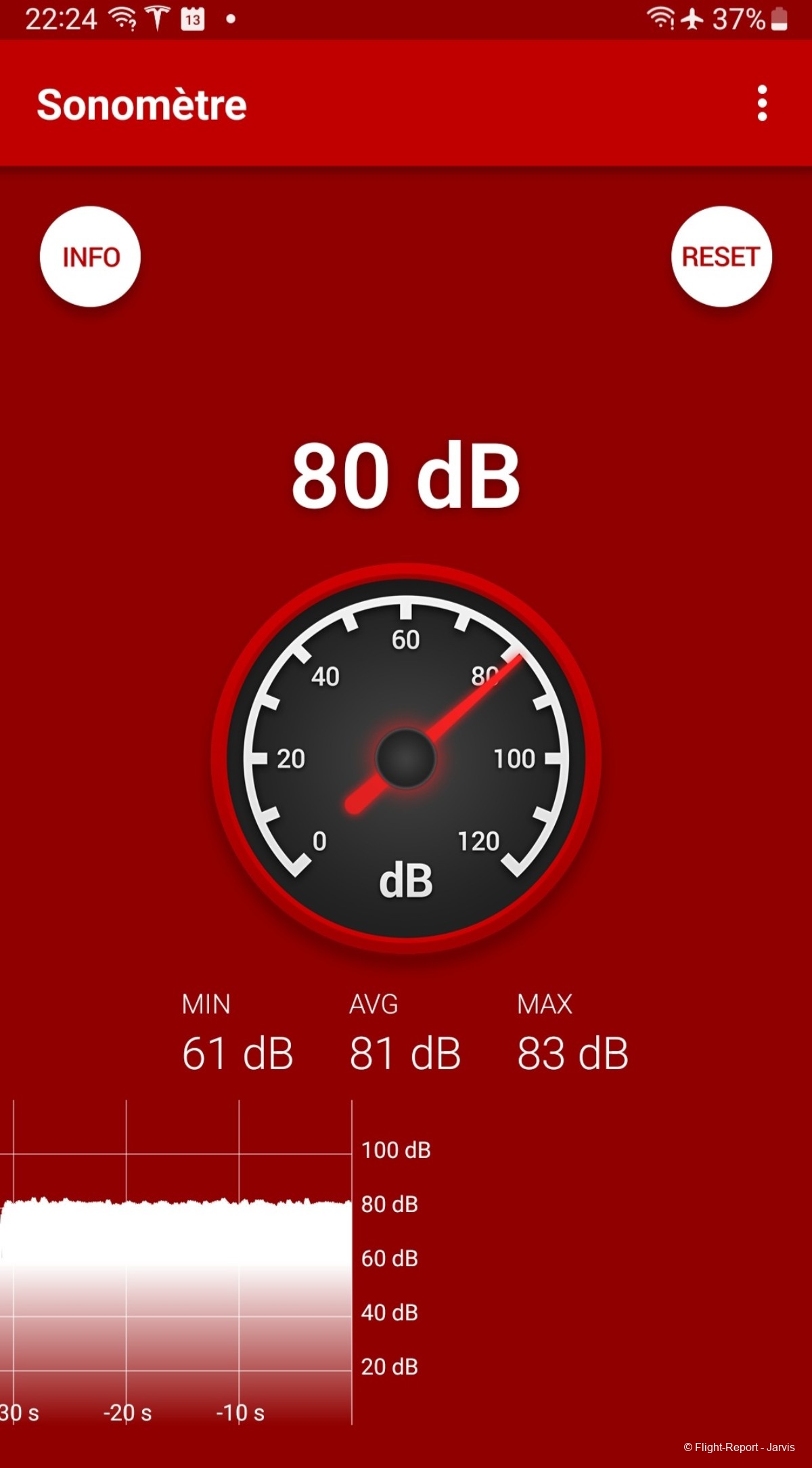 photo screenshot_20260513_222443_sound-meter