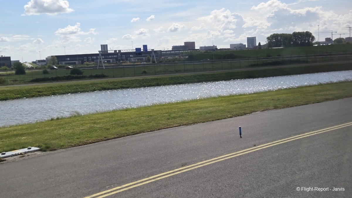 photo 20260514_074611