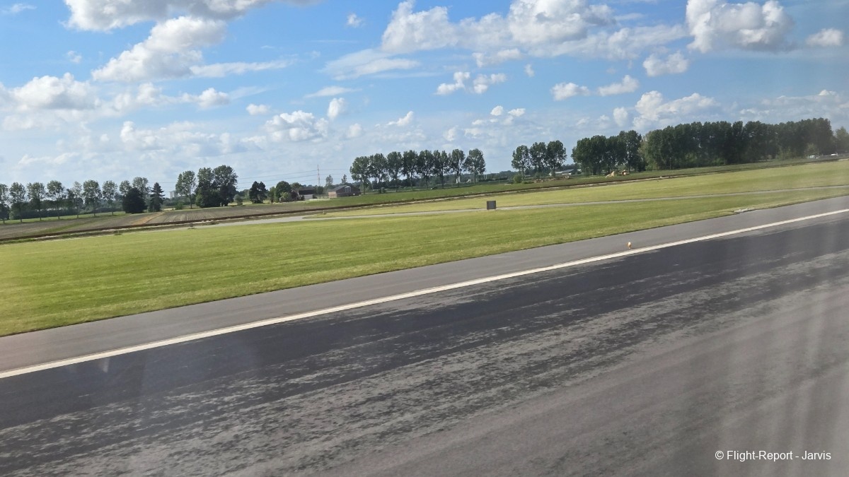 photo 20260514_075458