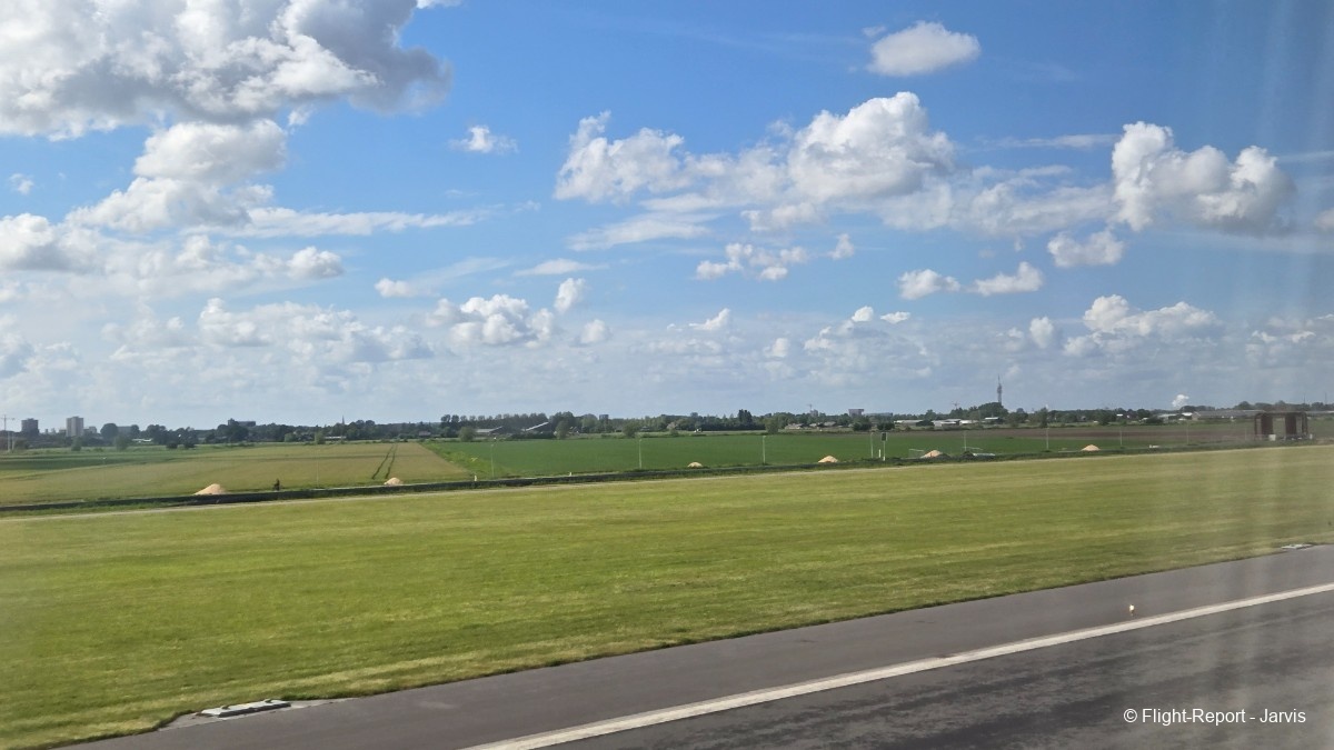 photo 20260514_075512