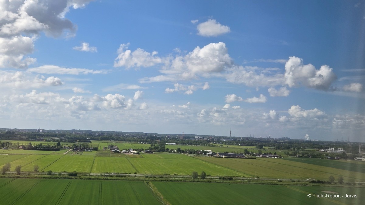 photo 20260514_075521