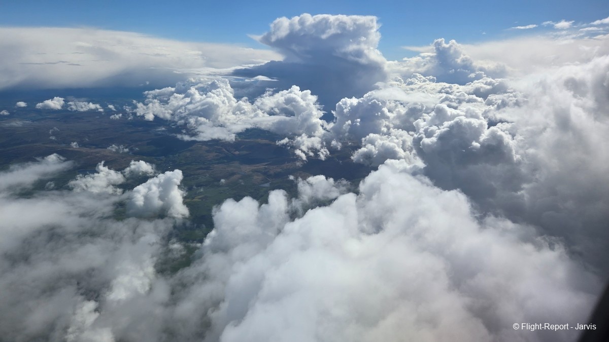 photo 20260514_083452