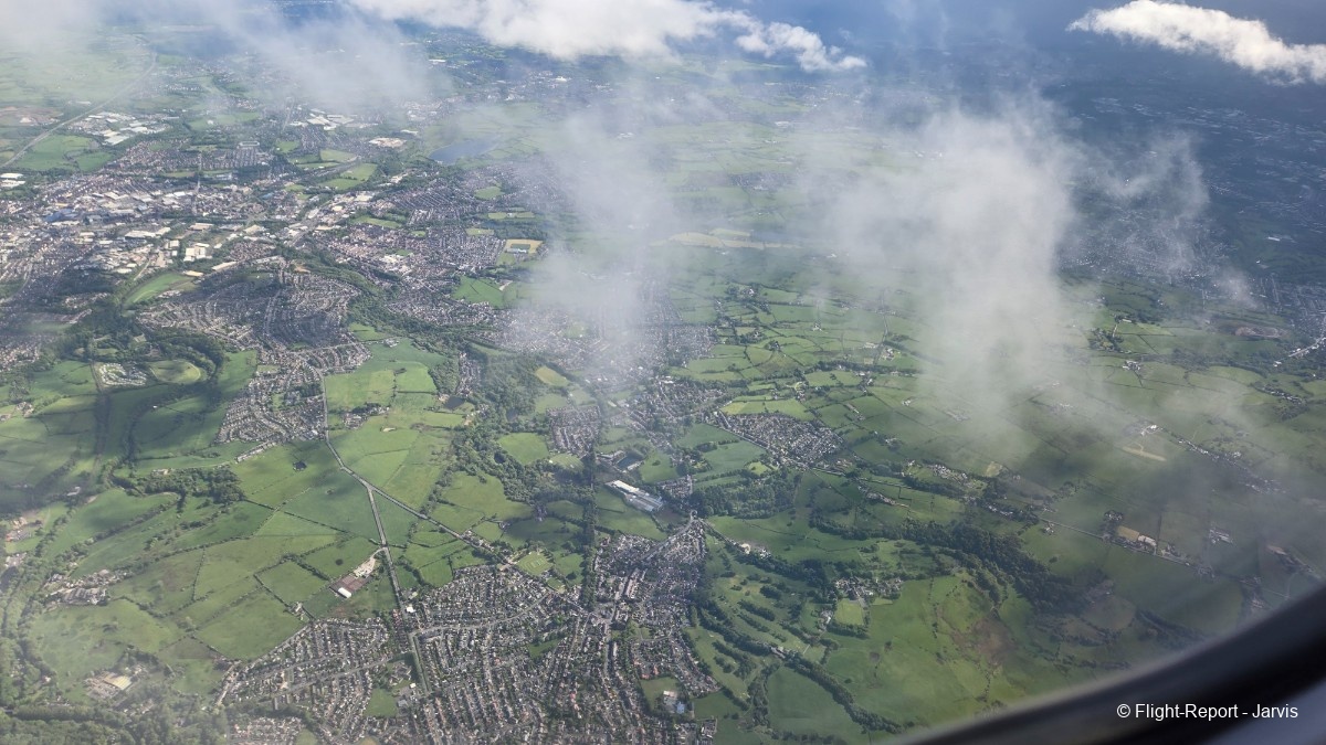 photo 20260514_083830