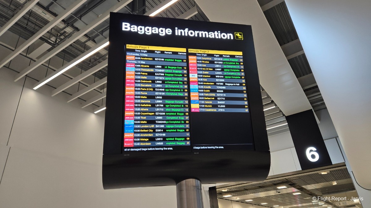 photo 20260514_091623
