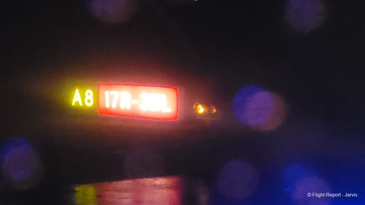 photo 20251125_202334