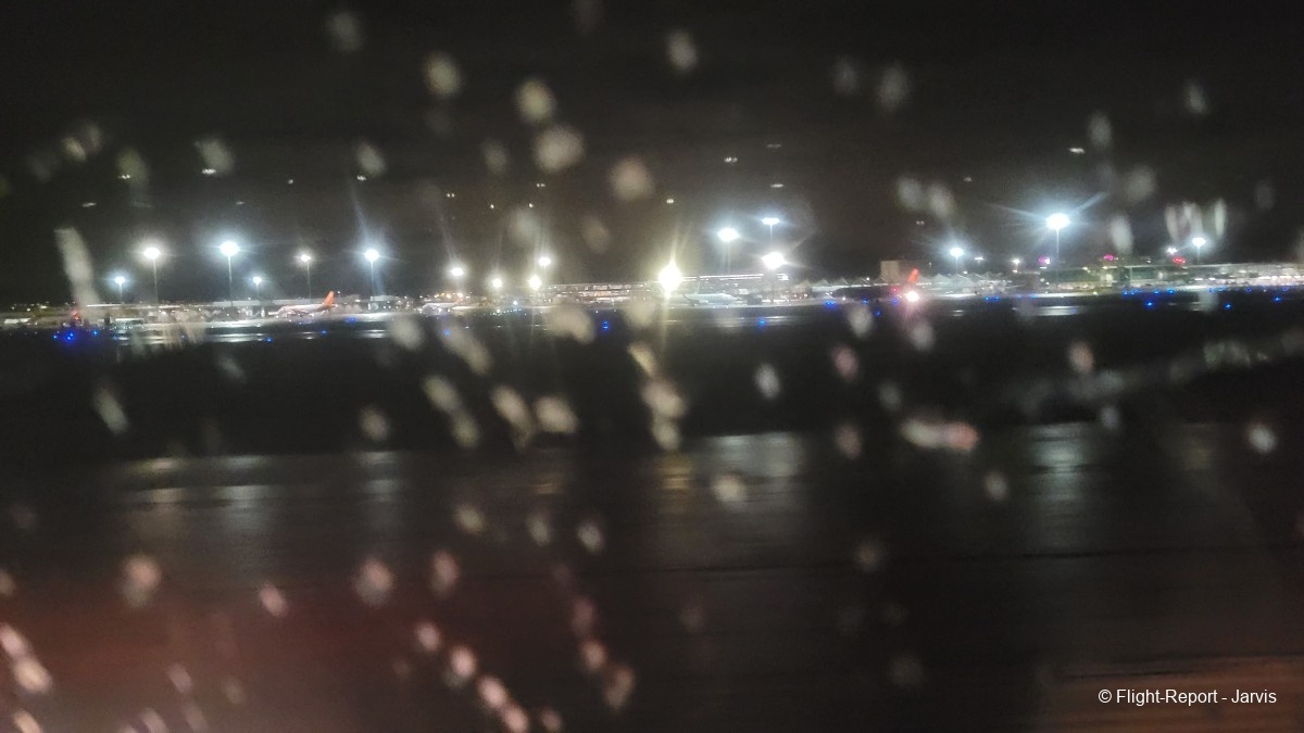 photo 20251125_202426