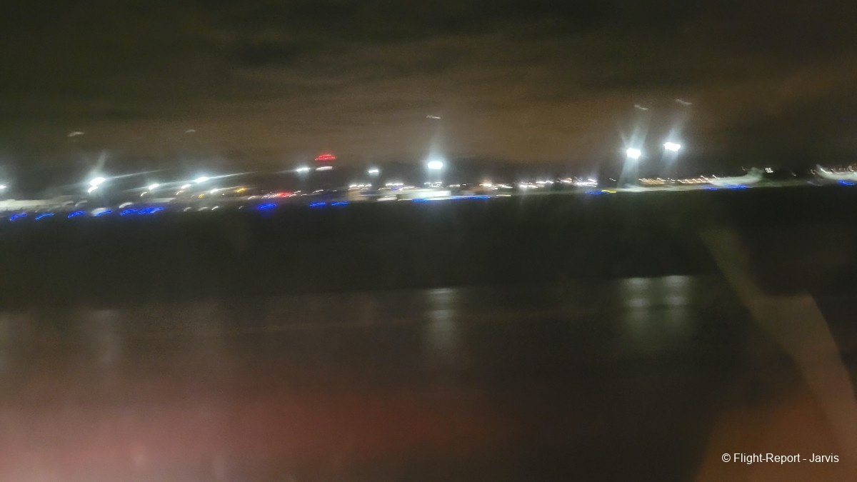 photo 20251125_202447