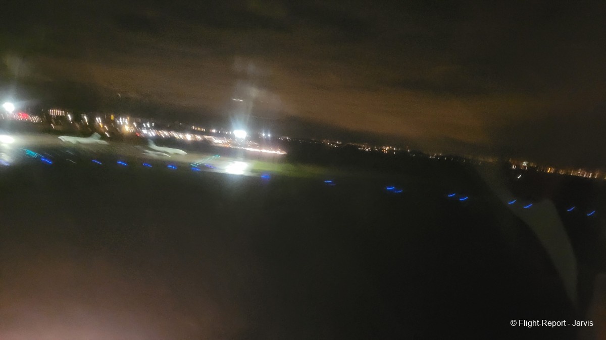 photo 20251125_202453