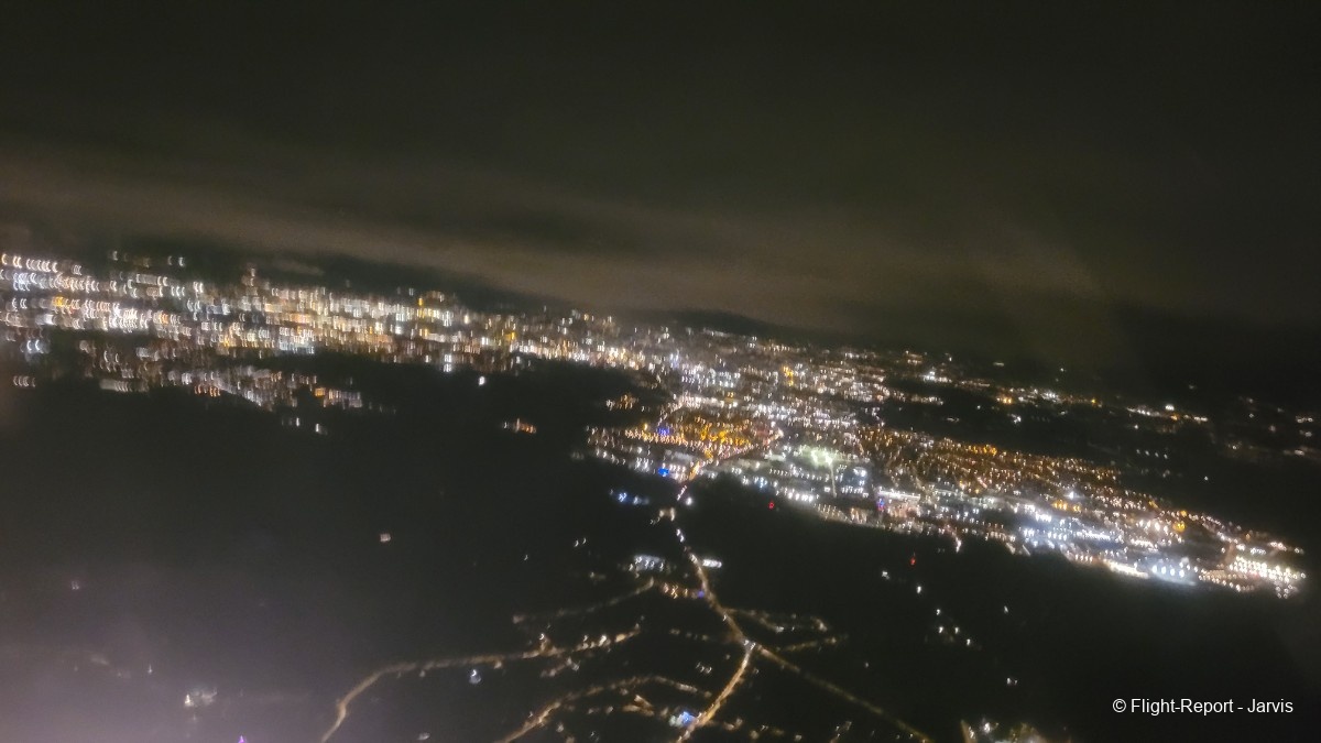 photo 20251125_202535