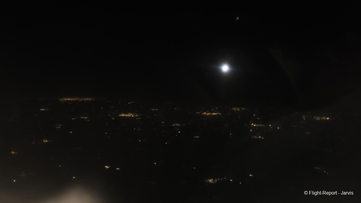 photo 20251125_205744