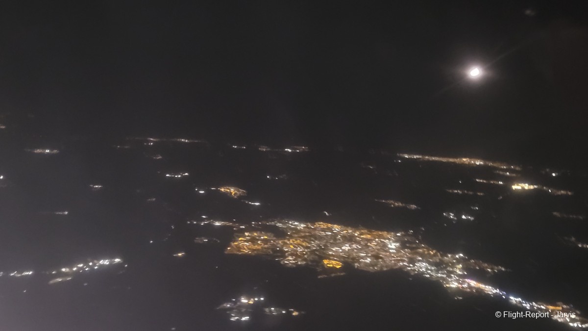 photo 20251125_210840