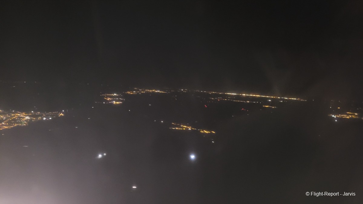 photo 20251125_211456