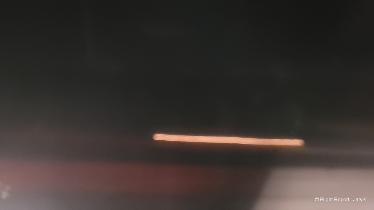 photo 20251125_211947