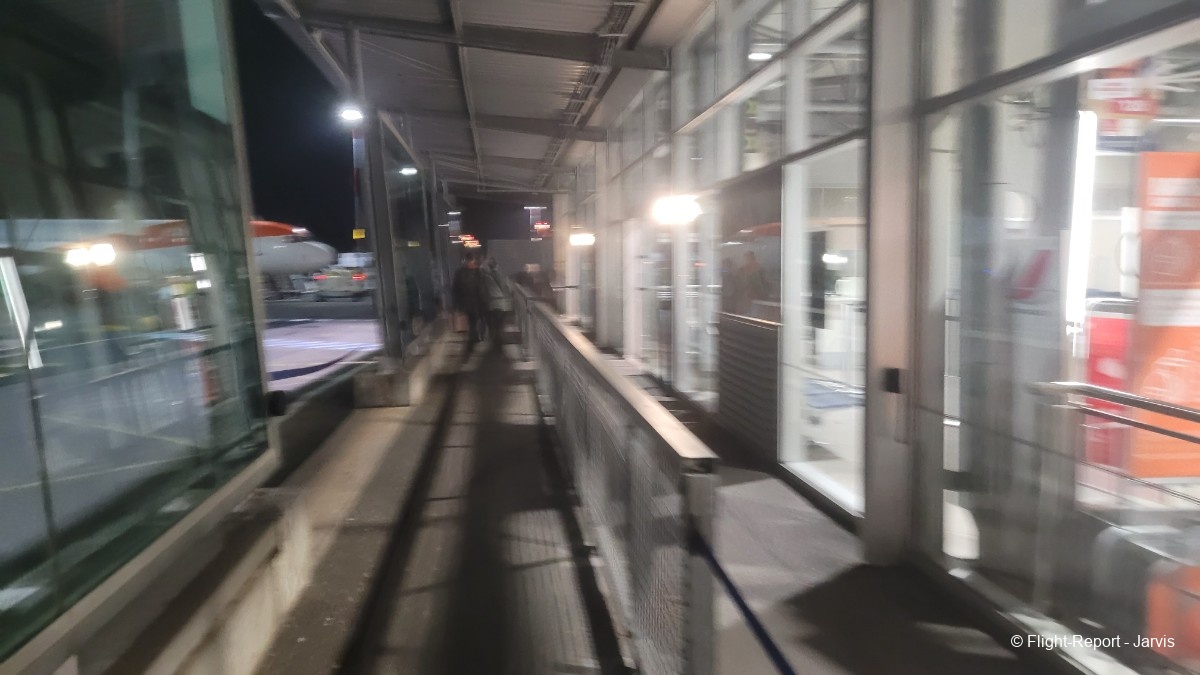 photo 20251125_212753