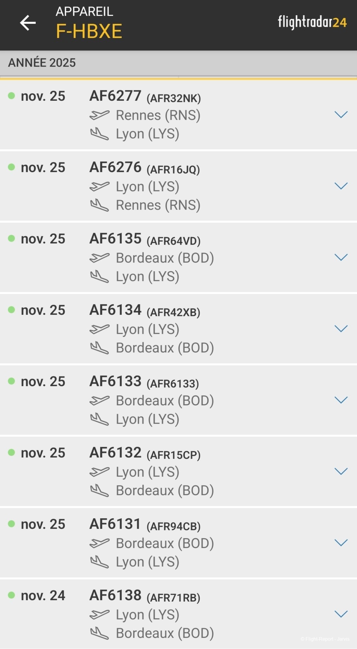 photo screenshot_20251125_194022_flightradar24