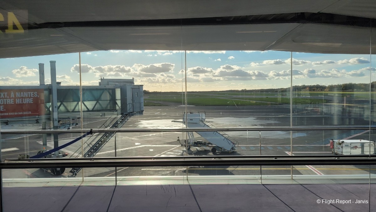 photo 20251126_144151